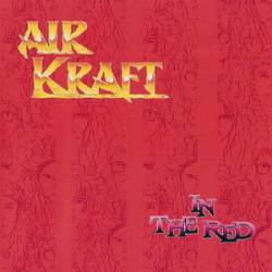 Airkraft : In the Red